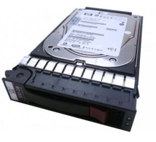 0B24475, Жесткий диск IBM 15K 300GB 15K 3.5'' SAS 6Gb/s LFF HDD