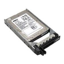 0CD808, Жесткий диск Dell 0CD808 300GB 10000RPM Ultra320 80-Pin Hard Drive Mfr 