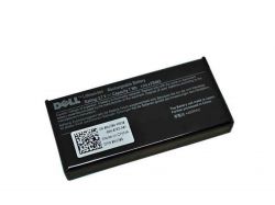0NU209, Батарея контроллера Dell 0NU209 PowerEdge Battery Батарея для PERC 5/i 6/i (2023 год)