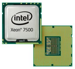 88Y6160, Процессор IBM 88Y6160 Intel Xeon E7-4870 10C 2.40G 30MB CACHE 130W /88Y6160