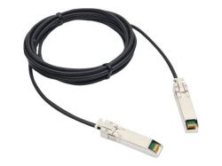10305, Кабель Extreme SFP+ Attach Cable 10305 10Gb Ethernet Passive SFP+ Direct Attach Cable, 3M