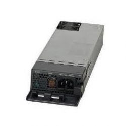 JC089A, HP 5800 750W AC PoE Power Supply