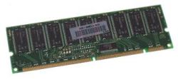 110958-032, Память HP 110958-032 2GB ECC DIMM (8x256Mb) для DL580, ML570