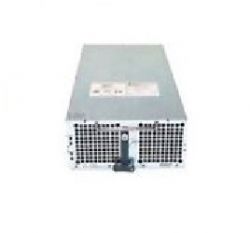 12000/10-AC, Маршрутизатор Cisco 12000/10-AC= Cisco 12000 Router 12000/10-AC Cisco 12000 10-slot; 2Alarm, Blower, 2AC