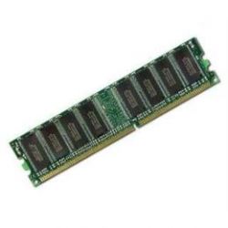 39R6517, Модуль памяти IBM 39R6517 DS3000 1GB Cache Memory