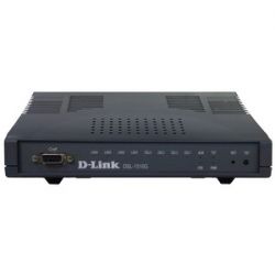 DSL-1510G/A1A, Маршрутизатор D-Link DSL-1510G/A1A G.SHDSL Termination Unit 1 G.SHDSL port RJ-45 4x 10/100 Base-TX LAN ports