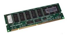 127006-041, Память HP 127006-041 512Mb SDRAM SPS-MEM DIMM