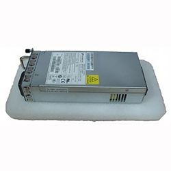 W0PSA1701, 170W AC Power Module(Used In HI Series)