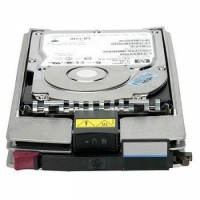 127890-001, Жесткий диск HPE 127890-001 9.1GB 1-inch WU2 7200 SCA