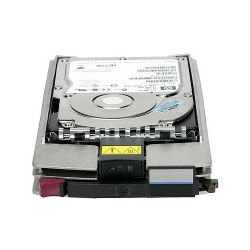 127979-001, Жесткий диск HPE 127979-001 18.2GB, 10K, Wide-Ultra SCSI-3, SCA, LVD or SE, 80 Pin