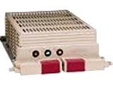 128420-B21, Жесткий диск HP 128420-B21 36.4ГБайт SCSI Wide Ultra 10000 об./мин. 3.5" 80 Pin SCSI-3 SCA-2 SE/LVD