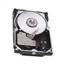 Жесткий диск HP 128423-001