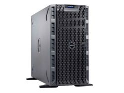210-40283/002, Сервер Dell PowerEdge T420 Chassis_2, 3Y ProSupport NBD, no Proc, no Memory, no  HDD (up to 16x2.5"), Сервер Dell PE RC H710/512MB NV (RAID 0-60), DVD+/-RW, Broadcom 5720 DP 1Gb LOM, iDRAC7 Enterprise, RPS (2)*750W, Tower