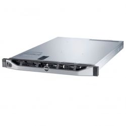 210-39988/003, Сервер Dell PowerEdge R420 Chassis_3, RPS (2)*550W, 3Y ProSupport NBD, no Proc, no memory, no HDD (up4x3.5"HotPlug HDD), , Сервер Dell PowerEdgeRC H710/512MB NV (RAID 0-60), DVD+/-RW, DP Gigabit LAN, iDRAC7 Enterprise, Bezel, Sliding Rack R
