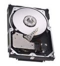 Жесткий диск HP 142671-B21