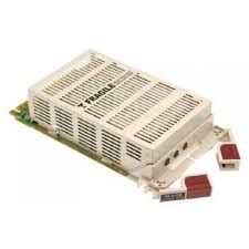 143916-001, Жесткий диск HP 143916-001 36.4ГБайт SCSI Wide Ultra 10000 об./мин. 3.5" 80 Pin SCSI-3 SCA-2 SE/LVD