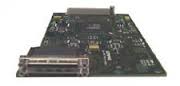 153507-B21, Контроллер HP 153507-B21 Smart Array 5300 Controller Expansion Module