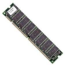 157340-B21, Память HP 157340-B21 256Mb Memory Module (712-MHz ECC)