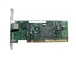 158575-B21, Адаптер HP 158575-B21 CL1850 CPQ NC7131 PCI 10/100/1000-T Gigabit Server Adapter