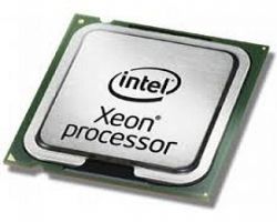 49Y3739, Процессор IBM 49Y3739 Express Intel Xeon Processor E5620 4C 2.40GHz 12MB Cache 1066MHz 80w
