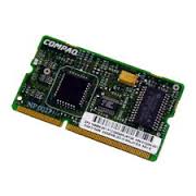 158855-002, Модуль памяти HP 158855-002 Compaq Integrated Smart Array ROC2
