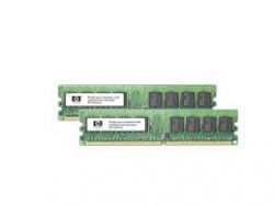 159225-001, Память HP 159225-001 64MB SPS-MEM SDRAM DIMM 133Mhz Memory Kit 