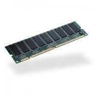 159377-001, Память HP 159377-001 256MB SDRAM DIMM Memory Module