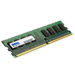 370-15317, Память Dell 2GB Single  Rank RDIMM 1333MHz - Kit