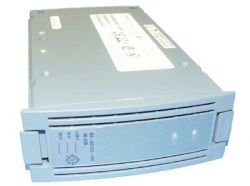 162852-001, Жесткий диск HP 162852-001 36.4ГБайт SCSI Wide Ultra2 10000 об./мин. 3.5" 