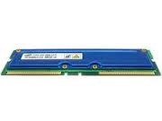 164539-001, Память HP 164539-001 128Mb PC600 Rambus RDRAM RIMM memory module 