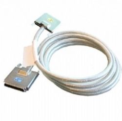 JE079A, HP X250 65cm Stacking Cable JE079A