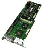 171383-001, Контроллер HP 171383-001 Smart Array 5302 0 -256 Mb RAID SCSI SDR PCI/PCI-X
