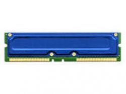 171959-001, Память HP 171959-001 256Mb PC700 ECC Rambus RDRAM RIMM memory module