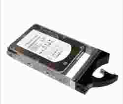 1726-HC2-5311, Жесткий диск IBM 1726-HC2-5311 300GB SAS 6GB/S 15K RPM HS DISC PROD RPLCMNT PRT