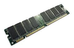 174225-B21, Память HP 174225-B21 256Mb Memory Kit (1 x 256-MB SDRAM DIMM 133 MHz)