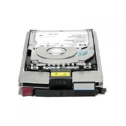 175552-006, Жесткий диск HPE 175552-006 18.2GB, 7200, WU SCSI-3, SCA-2, LVD, 80 Pin, 1.0-inch