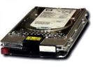 Жесткий диск HP 180732-006
