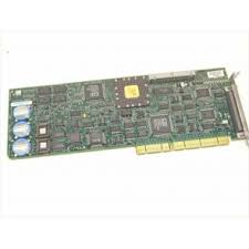 181132-001, Контроллер HP 181132-001 Compaq Smart Array Controller Card (EISA) 