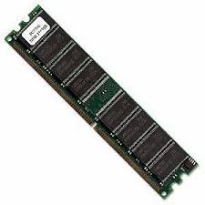 187420-B21, Память HP 187420-B21 2GB PC1600 Registered ECC SDRAM Memory Kit (2 x 1024 MB)