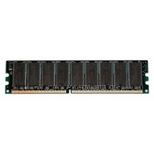 187421-B21, Память HP 187421-B21 4GB PC1600 Registered ECC SDRAM Memory Kit (2 x 2048 MB)