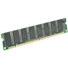 192014-001, Память HP 192014-001 256Mb 133MHz non-ECC SDRAM DIMM memory module