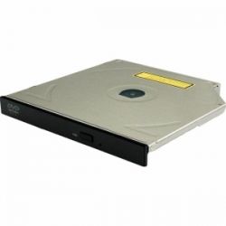1977067R-93, Привод DVD-ROM Sun (Teac) 1977067R-93 DV-28E-R93 8x/24x 12,7mm IDE For SunFire V125 V210 V240 V440 V480