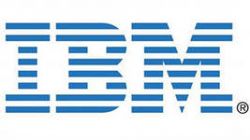 2019B1X, Лицензия IBM IBM BladeCenter Open Fabric Manager Basic - Standalone Option(2019B1X)