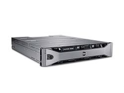 210-30718-10, Дисковый массив Dell 210-30718-10 PV MD1220 Base/no HDD/add EMM/RPS/2x2M SAS cab/3YPNBD 