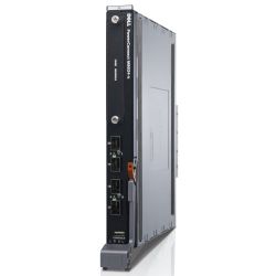 210-40634/001,Dell Force 10 MXL 10/40GbE Navasota Quad Port 10GBase-T Module, 5Y ProSupport NBD