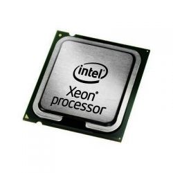 213-15015, Процессор Dell Intel Xeon E5-2620 2.00Ггц, 15M кэш, 7.2GT/s QPI, Turbo, 6-Core 95Вт