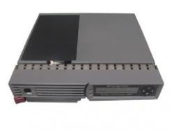 218231-B21, Контроллер HP 218231-B21 SAN MSA1000 256Mb Controller