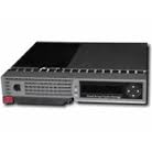 218252-B21, Контроллер HP 218252-B21 Modular Smart Array 500 Cluster Storage Redandant Controller 128Mb U160SCSI 1xRJ45 для MSA500