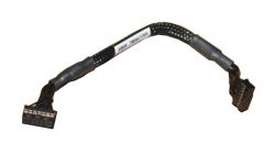 219048-001, Кабель HP 219048-001 Power button/LED board cable, 14 pin