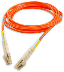 221692-B27, Патч-корд HP 221692-B27 F/C cable LC-LC SW,50M ALL 50m LC/LC Multi-Mode FC Cable Kit 